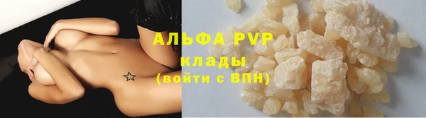 мяу мяу мука Баксан