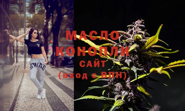 эйфоретик Лабытнанги